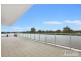 E309/2 Latham Terrace, Newington NSW 2127