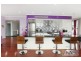 E309/2 Latham Terrace, Newington NSW 2127