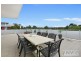 E309/2 Latham Terrace, Newington NSW 2127