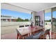 E309/2 Latham Terrace, Newington NSW 2127