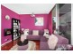 E309/2 Latham Terrace, Newington NSW 2127