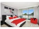 E309/2 Latham Terrace, Newington NSW 2127