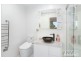 E309/2 Latham Terrace, Newington NSW 2127