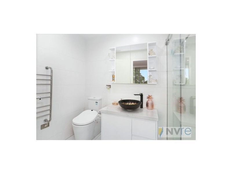 E309/2 Latham Terrace, Newington NSW 2127