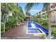 E309/2 Latham Terrace, Newington NSW 2127