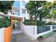 10/9 Blaxland Avenue, Newington NSW 2127