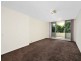 10/9 Blaxland Avenue, Newington NSW 2127