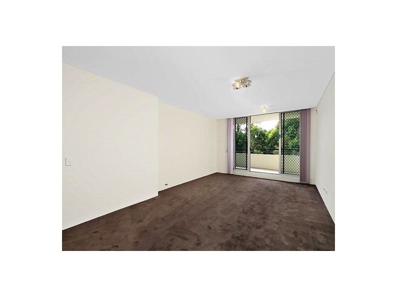 10/9 Blaxland Avenue, Newington NSW 2127