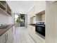 10/9 Blaxland Avenue, Newington NSW 2127