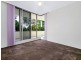 10/9 Blaxland Avenue, Newington NSW 2127