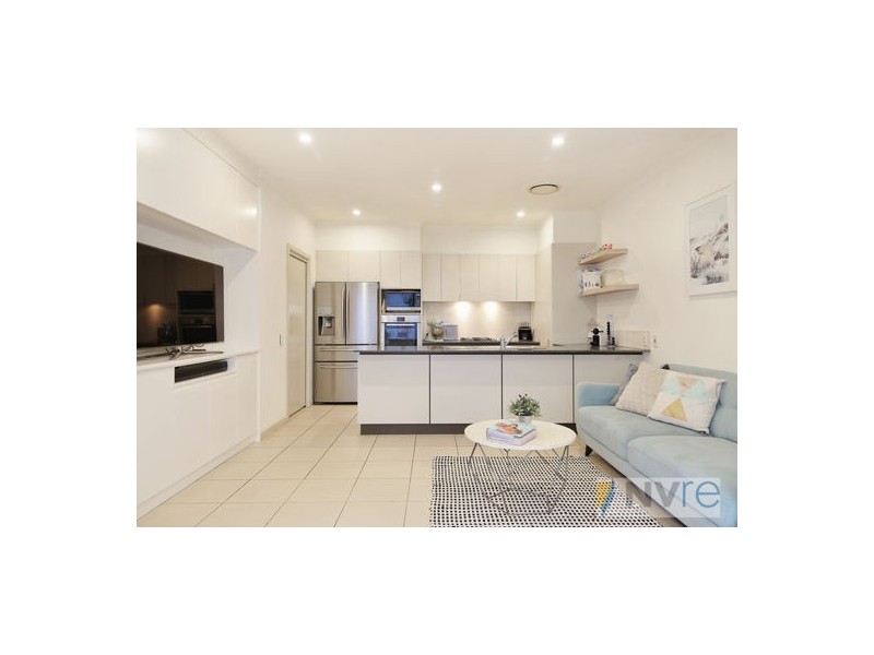 17 Thompson Avenue, Newington NSW 2127