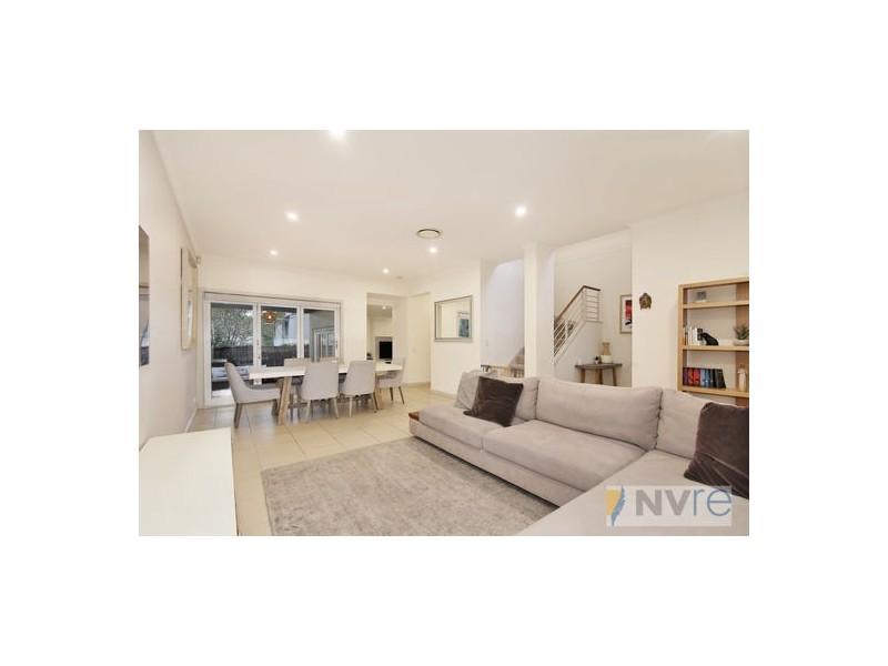 17 Thompson Avenue, Newington NSW 2127