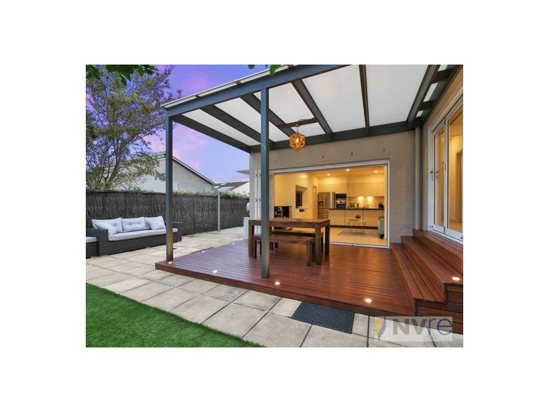 17 Thompson Avenue, Newington NSW 2127