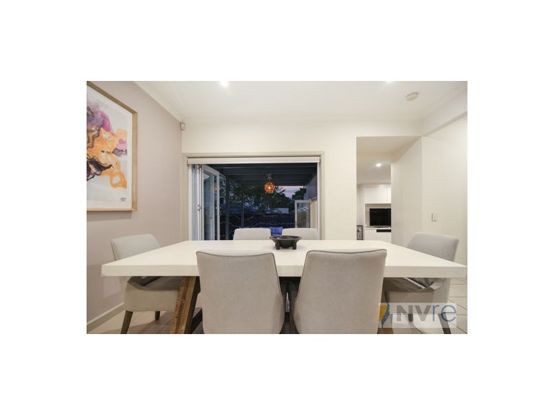 17 Thompson Avenue, Newington NSW 2127