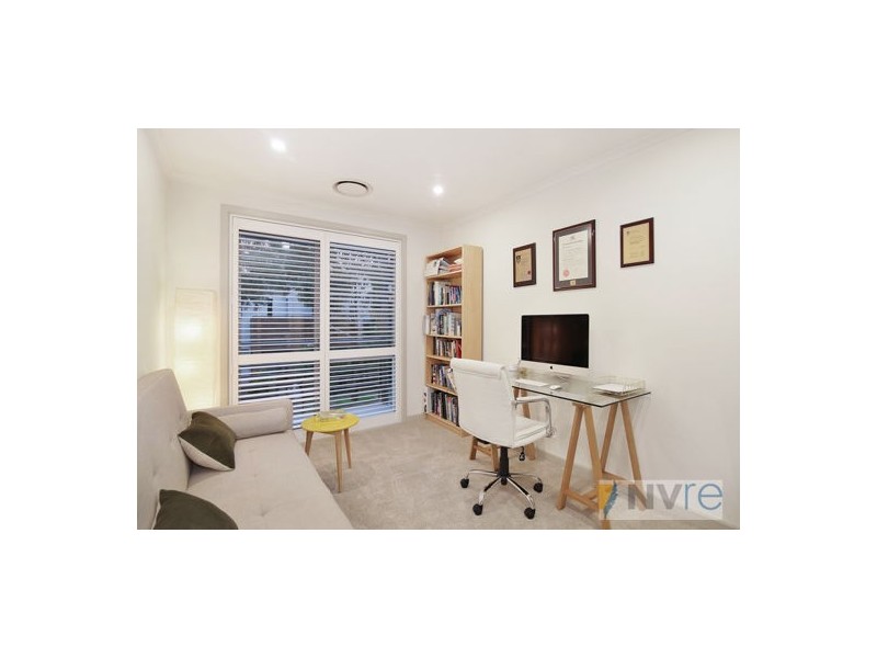 17 Thompson Avenue, Newington NSW 2127