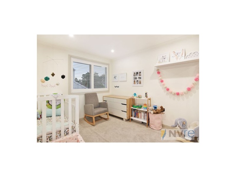 17 Thompson Avenue, Newington NSW 2127