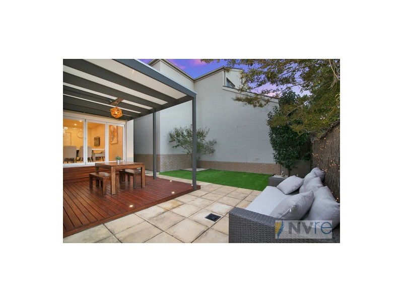 17 Thompson Avenue, Newington NSW 2127