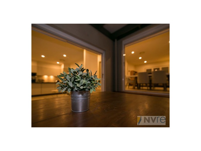 17 Thompson Avenue, Newington NSW 2127