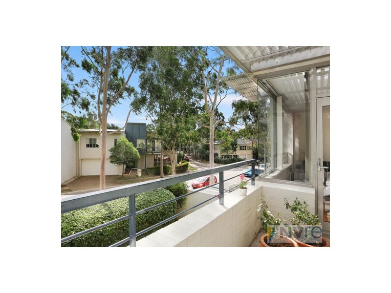 7/19 Blaxland Avenue, Newington NSW 2127