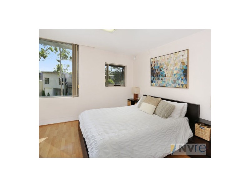 7/19 Blaxland Avenue, Newington NSW 2127