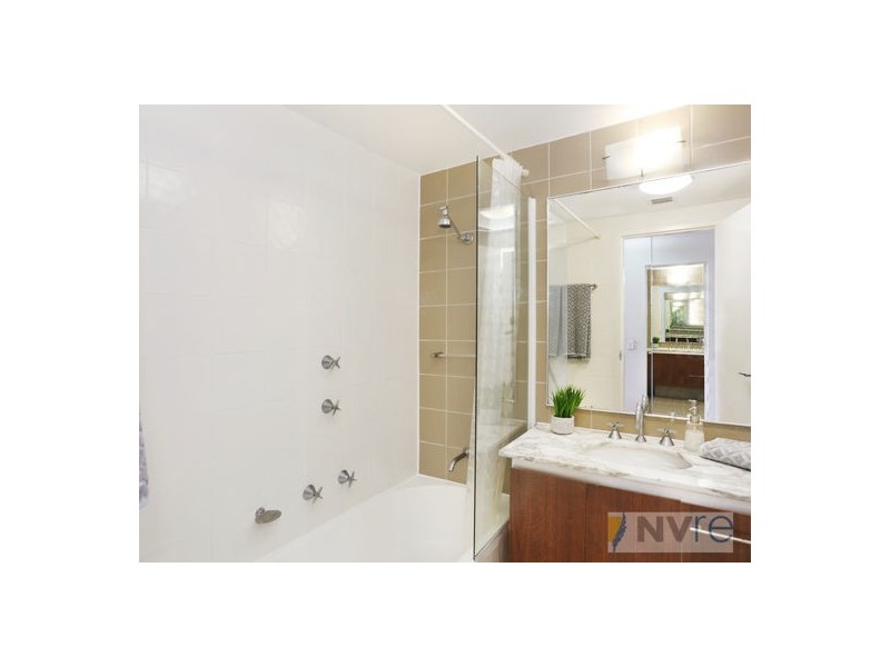 7/19 Blaxland Avenue, Newington NSW 2127