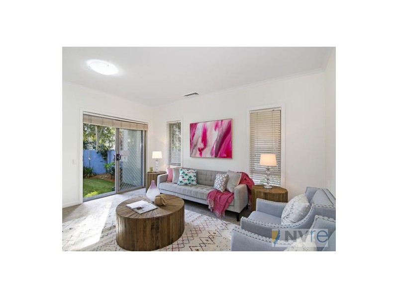 2 Manton Avenue, Newington NSW 2127