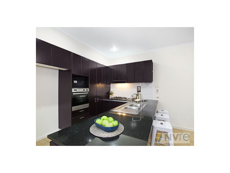 2 Manton Avenue, Newington NSW 2127