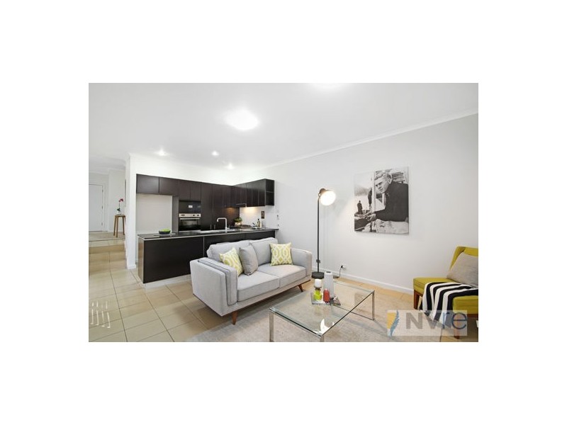 2 Manton Avenue, Newington NSW 2127