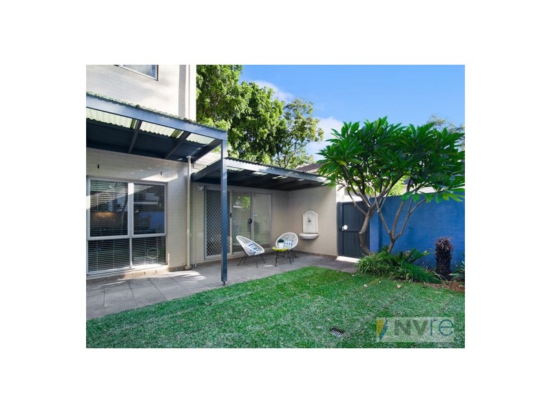 2 Manton Avenue, Newington NSW 2127