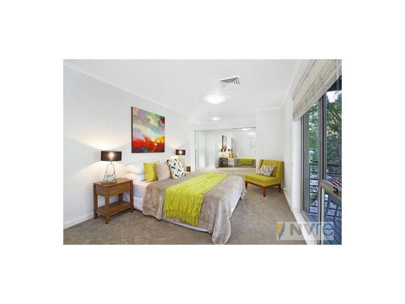 2 Manton Avenue, Newington NSW 2127