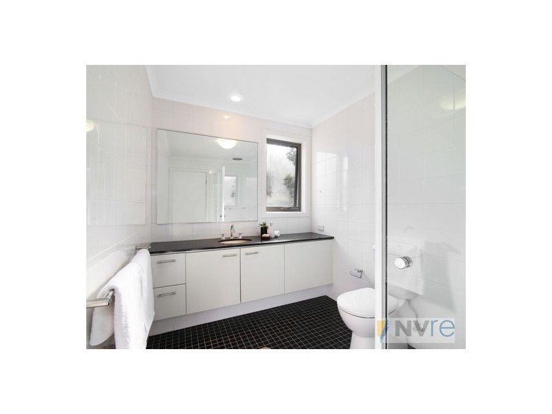 2 Manton Avenue, Newington NSW 2127