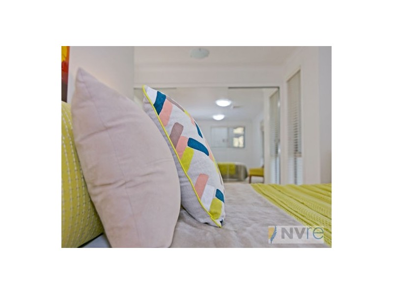 2 Manton Avenue, Newington NSW 2127