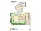 2 Manton Avenue, Newington NSW 2127 Floorplan