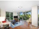 27/17 Blaxland Avenue, Newington NSW 2127