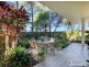27/17 Blaxland Avenue, Newington NSW 2127