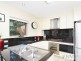27/17 Blaxland Avenue, Newington NSW 2127