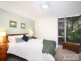 27/17 Blaxland Avenue, Newington NSW 2127