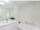 27/17 Blaxland Avenue, Newington NSW 2127