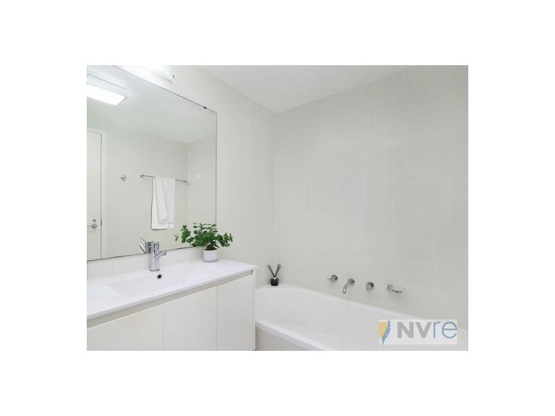 27/17 Blaxland Avenue, Newington NSW 2127