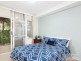 27/17 Blaxland Avenue, Newington NSW 2127
