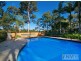 27/17 Blaxland Avenue, Newington NSW 2127