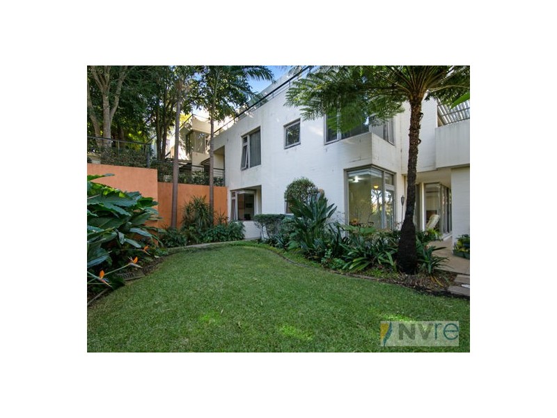 27/17 Blaxland Avenue, Newington NSW 2127