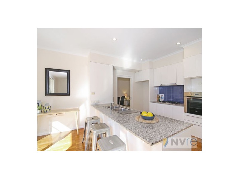 40 Blaxland Ave., Newington NSW 2127