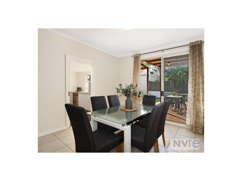 40 Blaxland Ave., Newington NSW 2127