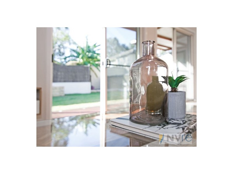 40 Blaxland Ave., Newington NSW 2127