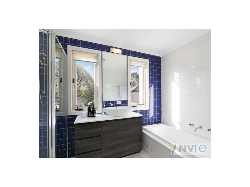 40 Blaxland Ave., Newington NSW 2127