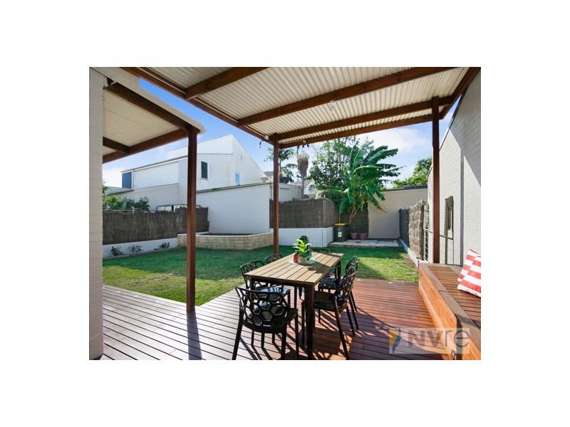 40 Blaxland Ave., Newington NSW 2127