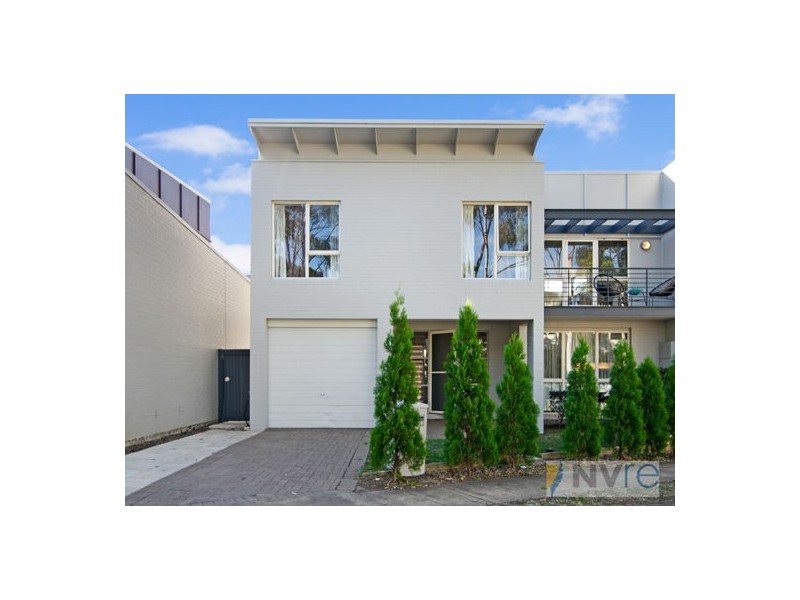 40 Blaxland Ave., Newington NSW 2127