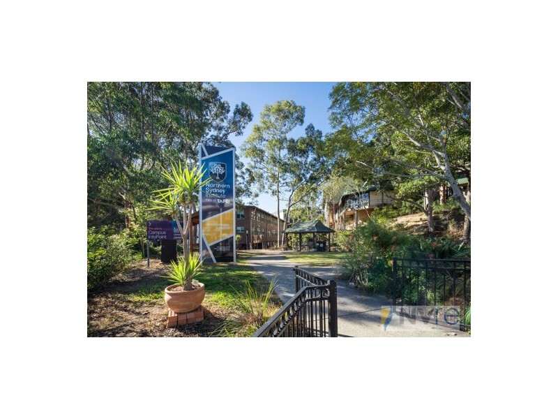 10 Thorn Street, Ryde NSW 2112