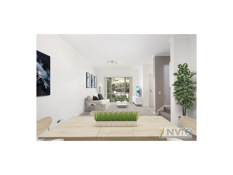 7 Rolton Ave., Newington NSW 2127